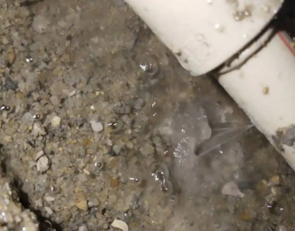 兰西测漏水电话号码