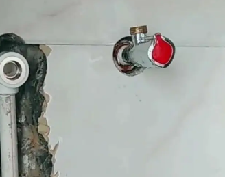 兰西测漏水多少钱