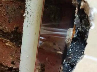 兰西漏水检测电话