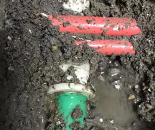 兰西漏水检测电话