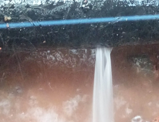 兰西漏水检测多少钱