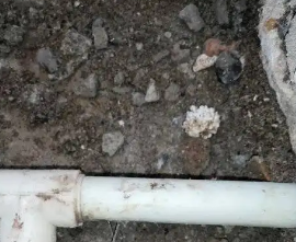 兰西漏水检测哪家好