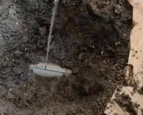 兰西测漏水价格