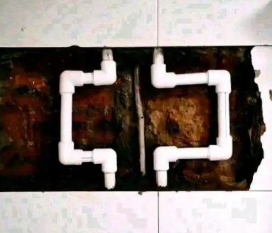 兰西卫生间测漏水哪家好