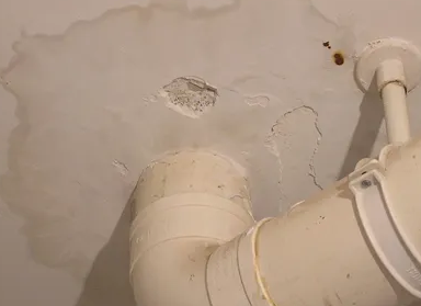 兰西卫生间测漏水多少钱