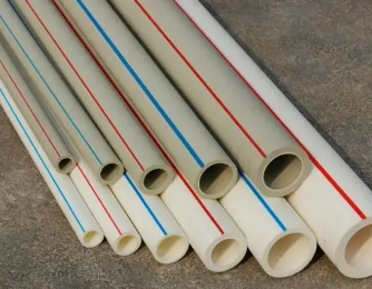 兰西卫生间测漏水