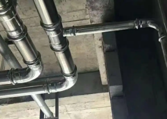 兰西卫生间测漏水哪家好