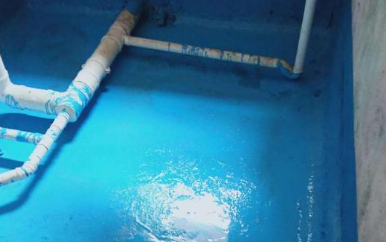 兰西卫生间测漏水哪家好