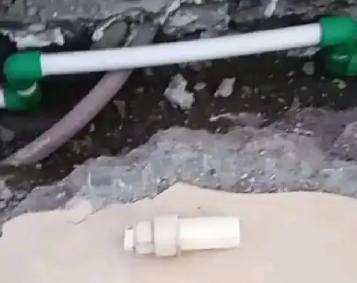 兰西卫生间测漏水多少钱