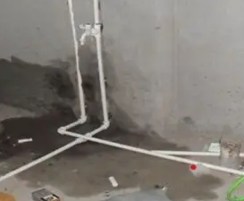 兰西水管漏水检测多少钱