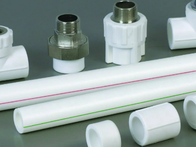 兰西卫生间测漏水多少钱