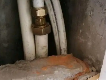 兰西水管漏水检测哪家好