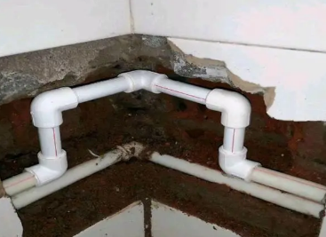 兰西卫生间测漏水哪家好