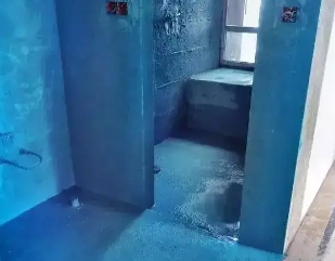 兰西卫生间防水哪家好