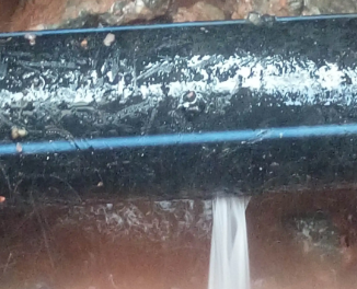 兰西卫生间测漏水哪家好