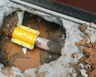 兰西卫生间测漏水哪家好