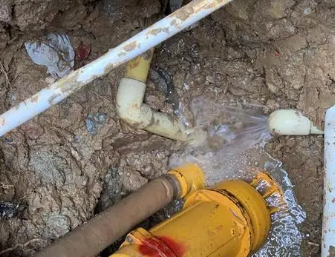 兰西水管漏水检测哪家好