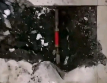 兰西卫生间测漏水多少钱