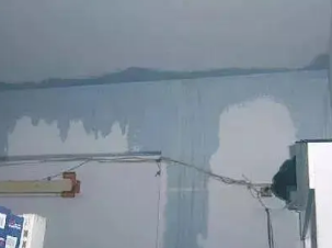 兰西卫生间测漏水哪家好