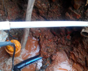 兰西水管漏水检测哪家好