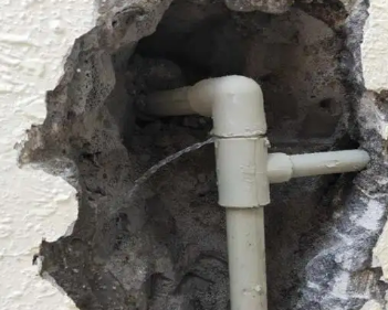 兰西卫生间测漏水哪家好