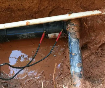 兰西水管漏水检测多少钱