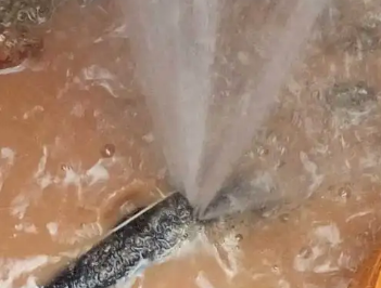 兰西水管漏水检测哪家好