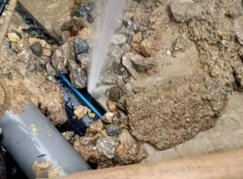 兰西水管漏水检测哪家好