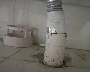 兰西卫生间测漏水哪家好