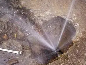 兰西水管漏水检测哪家好