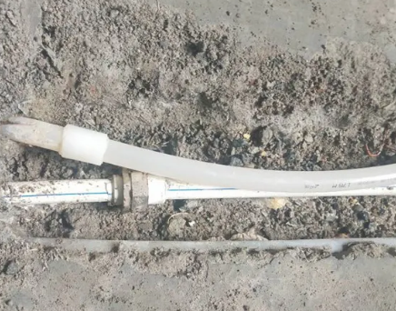 兰西测漏水哪家好