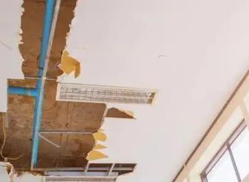 兰西测漏水电话