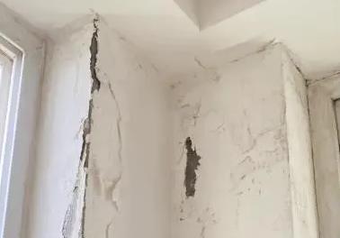 兰西漏水检测公司