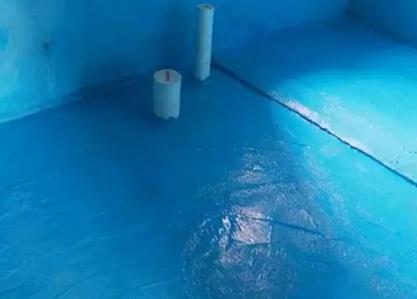 兰西漏水检测价格 兰西漏水检测价格