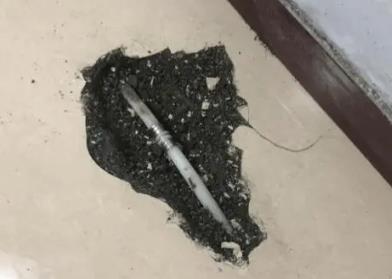 兰西测漏水哪家好